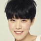 Kim In Kyung