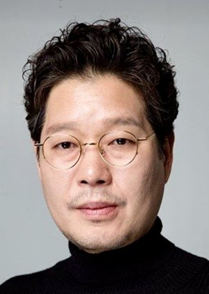 Koo Yong Shik | FengShui