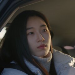 Hope or Dope 2 (2022) photo