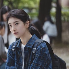 Anna Korean Drama photo