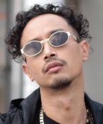 Tan Tanyook Soomchinda