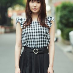 Romance Boufu Iki Japanese Drama photo