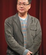 Chao Liang Huang