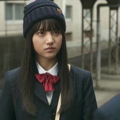 Ai Uta: My Promise to Nakuhito (2019) - MyDramaList