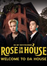 Rose In Da House: Welcome To Da House Thai Drama photo