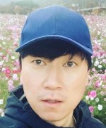 Shin Hyun Gyu
