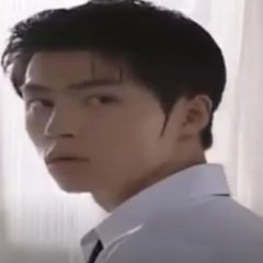 Kindaichi Shonen no Jikenbo Japanese Drama photo