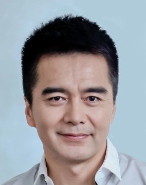 Ya Jun Xu