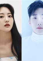 Summer Vacation Korean Drama(0000) photo