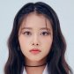 Won Ji Min