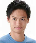 Kadota Manabu
