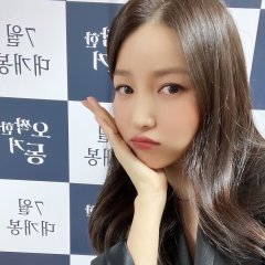 My Chilling Roommate (Movie) Korean Movie photo