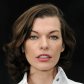 Milla Jovovich