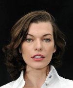 Milla Jovovich