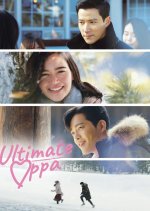 Ultimate Oppa Philippines Movie photo