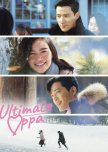 Ultimate Oppa philippines drama review