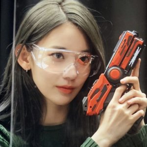 Theamazingkkura