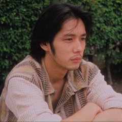 2/Duo Japanese Movie photo