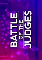 Battle of the Judges Philippines TV Program photo