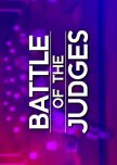 Battle of the Judges