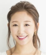 Sawayama Rina