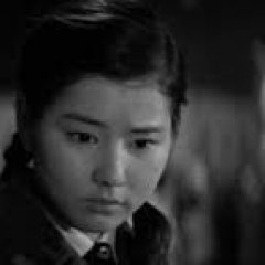 Cupola, Where the Furnaces Glow Japanese Movie photo