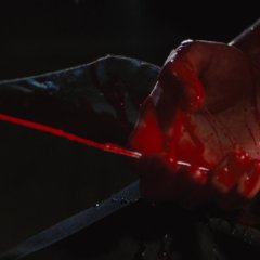 Hiruko the Goblin Japanese Movie photo