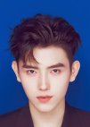 DROP DEAD GORGEOUS HANDSOME Chinese Male Actors
