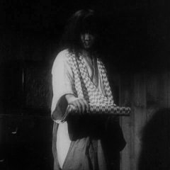 Sanshiro Sugata Part II Japanese Movie photo