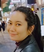 Bibi Phoutida Nosavan