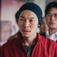 Lee Chul-Wook