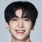 Lee Dong Yeol