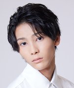 Tadokoro Yuuri