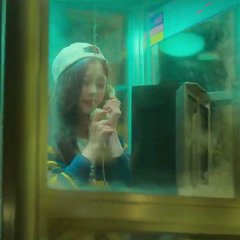 20th Century Girl (2022) photo