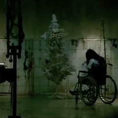 Coma Korean Drama(2006) photo