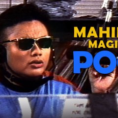 Mahirap Maging Pogi Philippines Movie photo