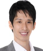 Yamashita Yuusuke