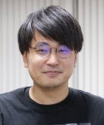 Taniguchi Kohei