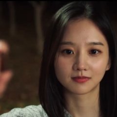 We're Not Trash Korean Drama photo