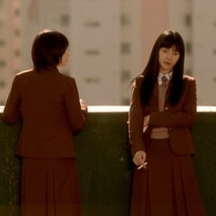 Whispering Corridors 4: Ghost Voice Korean Movie photo