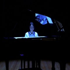 Whispering Corridors 2: Memento Mori Korean Movie photo