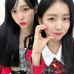 King of Mask Singer (2015) photo