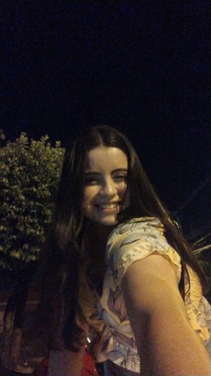 Ana Laura 