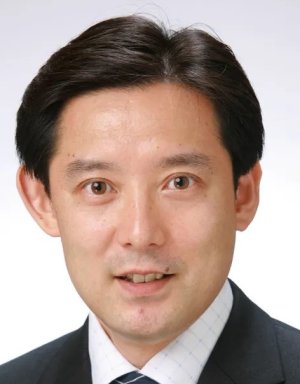 Homare Hasegawa