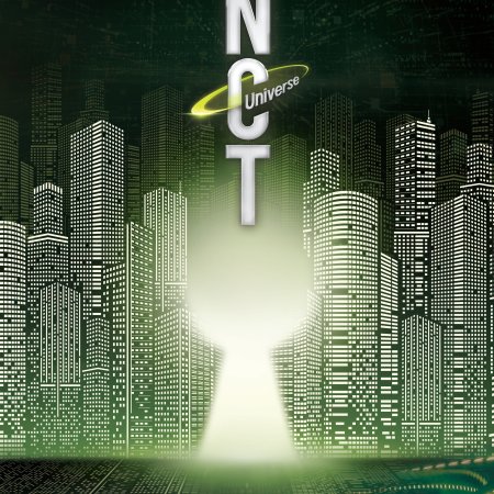 NCT Universe (2022)
