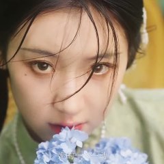 I'm Her Weapon Chinese Movie photo