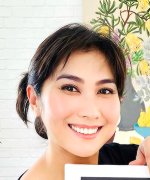 Ta Surangkhana Sunthornphanawet