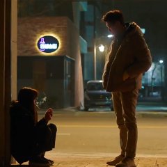 The Most Ordinary Romance Korean Movie photo