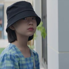 The King of the Desert Korean Drama photo