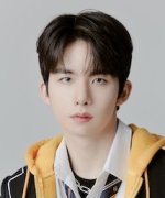 Lee Deul